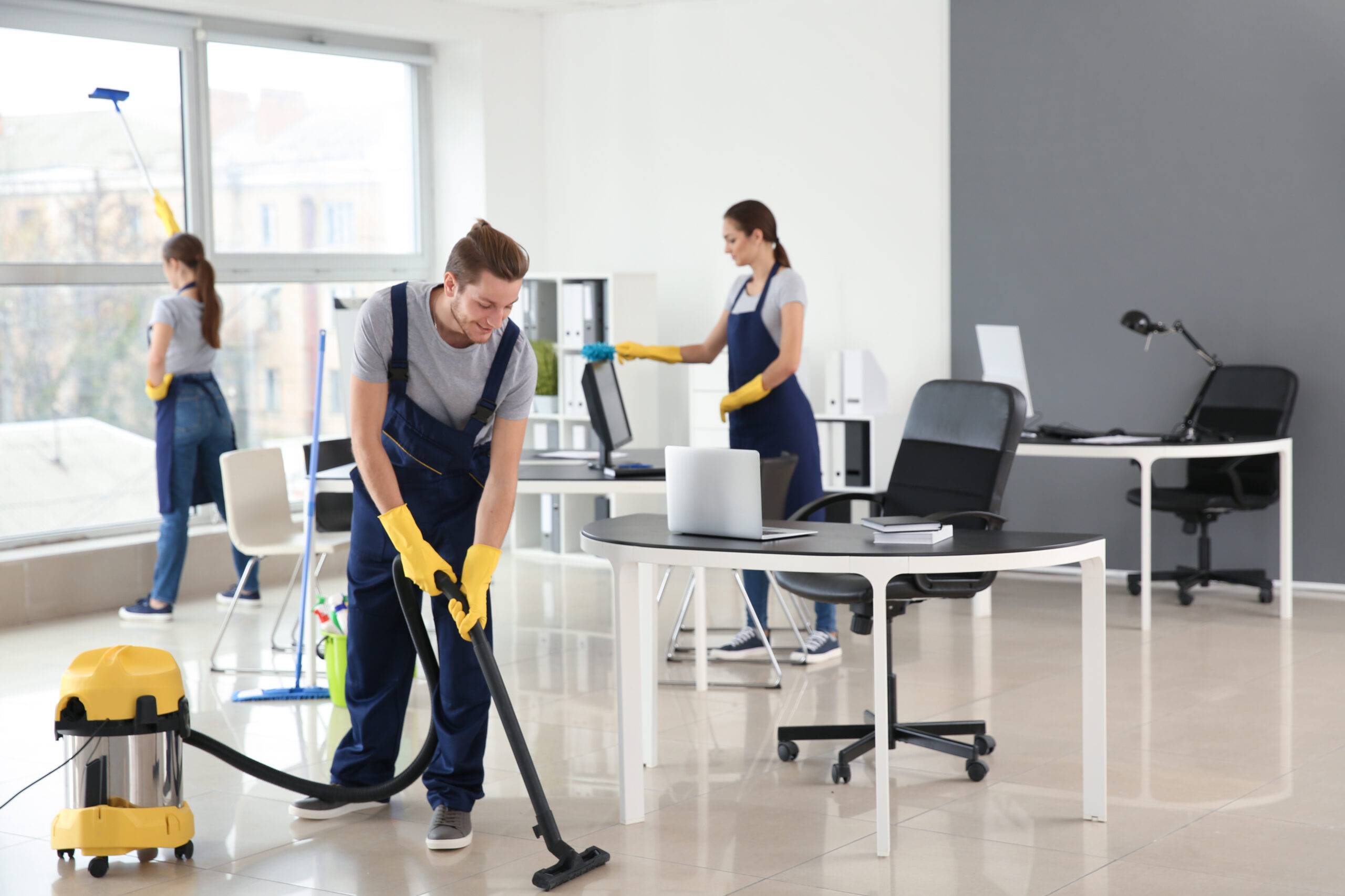 Clean 2 Clean 2
